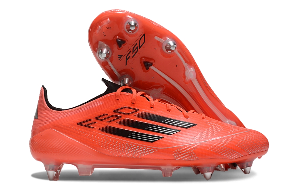 Adidas F50 ELITE SG Size 39-45-65995377